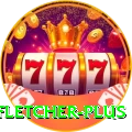 andre fletcher Gaming King v1.9.6