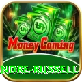 andre russell Games (Casino & Earning) Ultimate v2.7.3