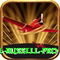 andre russell Casino Official v2.8.6