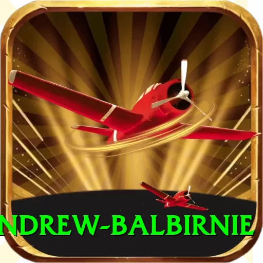 andrew balbirnie Ultimate Pro v5.3.7 - 2