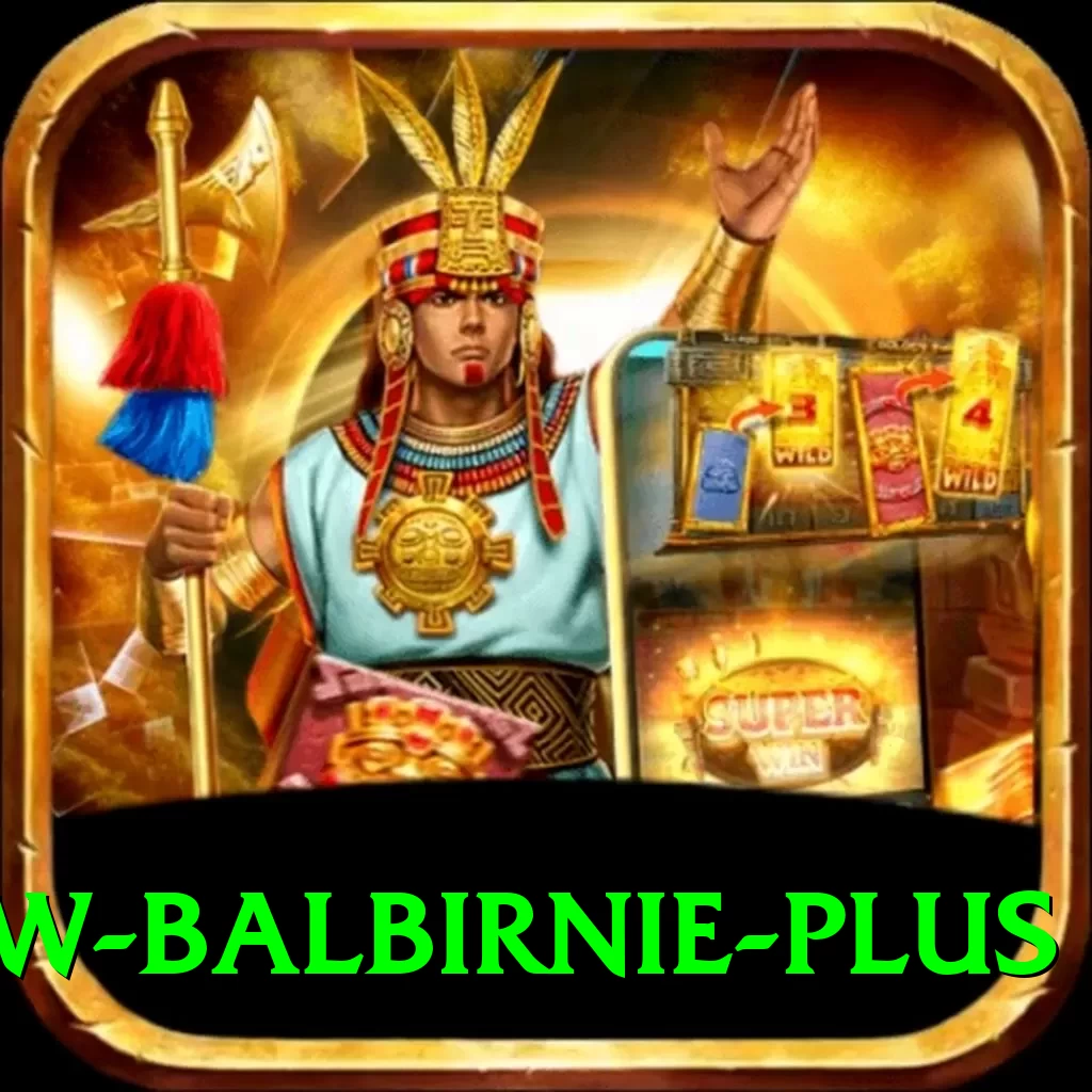 andrew balbirnie Slots Royal v1.5.1 - 2