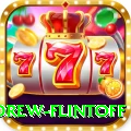 andrew flintoff Deluxe Edition v1.5.8