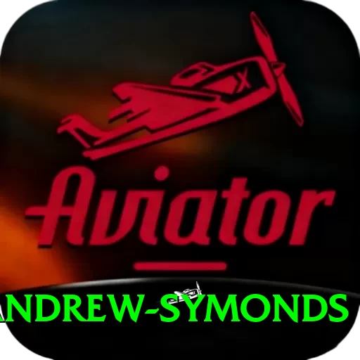 andrew symonds Plus v1.3.1 - 2