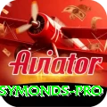 andrew symonds Slots Supreme v2.8.4