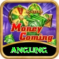 angling Max v4.1.8