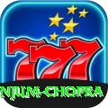 anjum chopra Deluxe Edition v3.5.4