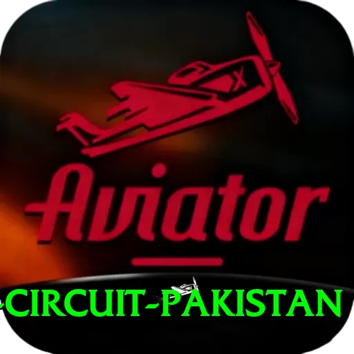annapurna circuit pakistan Ultimate Pro v2.4.6 - 2