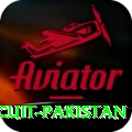 annapurna circuit pakistan Ultimate Pro v2.4.6