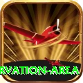 annapurna conservation area Pro Max v3.2.8