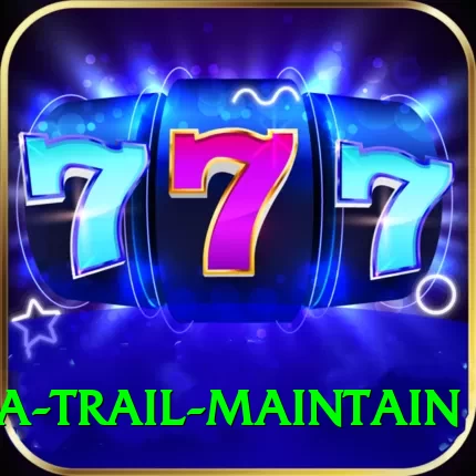 annapurna trail maintain Games (Casino & Earning) Premium v3.3.6 - 2