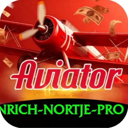 anrich nortje Turbo - Casino & Slots - 2