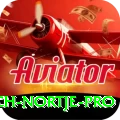 anrich nortje Turbo - Casino & Slots