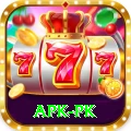 赢钱游戏 apk pk Premium v5.4.9