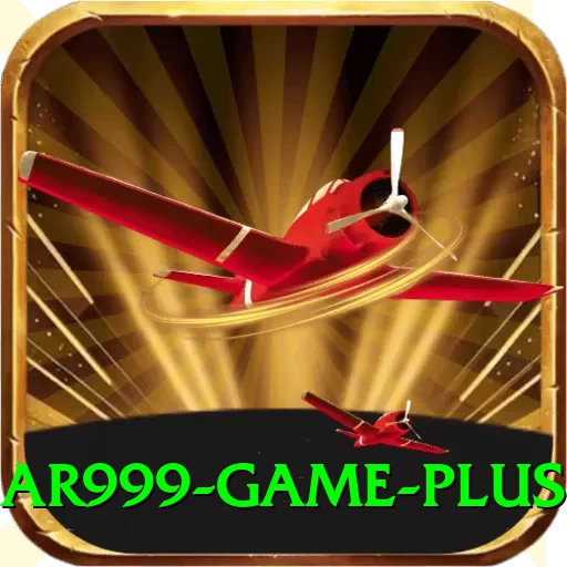 AR999 Game Casino Royal v5.6.5 - 2