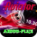ar999 Pro Max v5.5.0