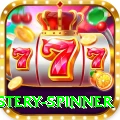 arish ali khan mystery spinner Gold Edition v1.5.6