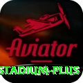 arun jaitley stadium Master Gaming App