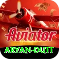 aryan dutt Premium v1.9.2