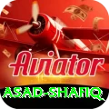 asad shafiq Games (Casino & Earning) Premium v2.3.9