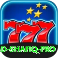 asad shafiq Extreme PK v2.2.9