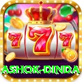 ashok dinda Games (Casino & Earning) Turbo v5.1.0