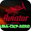 asia cup 2020 Max v2.0.3