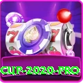 asia cup 2020 Turbo PK v5.2.0