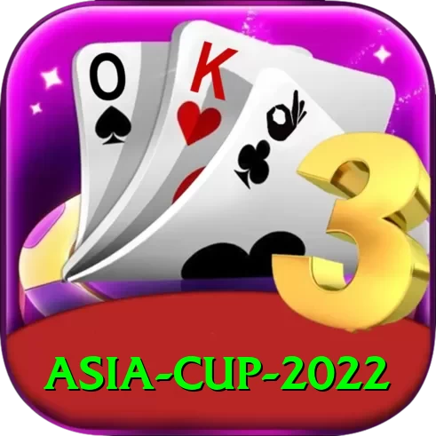 asia cup 2022 Turbo v3.3.6 - 2