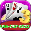 asia cup 2022 Turbo v3.3.6