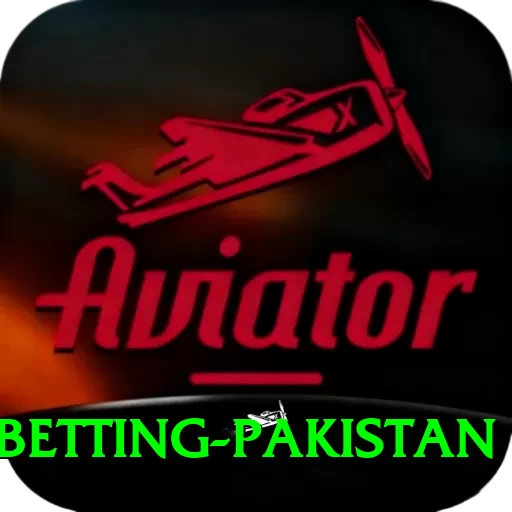 asia cup betting pakistan Apps (Tools & Injectors) Master v2.4.9 - 2