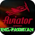 asia cup betting pakistan Apps (Tools & Injectors) Master v2.4.9