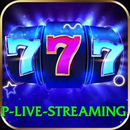 asia cup live streaming Gold Edition v4.5.2 - 2