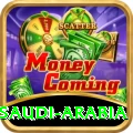 asia cup saudi arabia Max v1.4.3