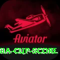 asia cup score Master v2.1.1