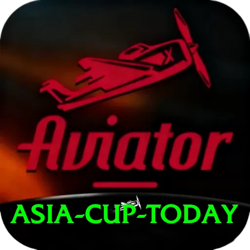 asia cup today Turbo Pro v2.4.4 - 2