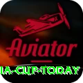 asia cup today Turbo Pro v2.4.4
