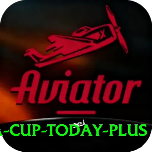 asia cup today Super Gaming App - 2