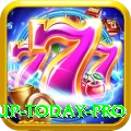 asia cup today Money Master v3.5.6