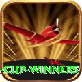asia cup winners Premium Plus v5.2.9