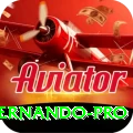 asitha fernando APK Premium v2.9.7