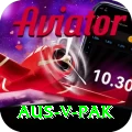 aus v pak Ultimate v2.4.8