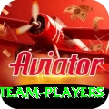 australia cricket team players Pro Max v1.2.7