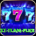 australia cricket team - Slots Extreme