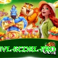 australia live score Money Gold v1.1.6