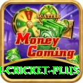 australian cricket Jackpot Master v2.0.5