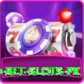 auto bet slots pk VIP Pro v2.3.3