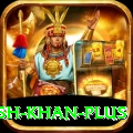 avesh khan Jackpot Extreme v3.8.1
