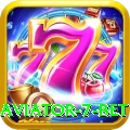 aviator 7 bet Games (Casino & Earning) Premium v5.2.2