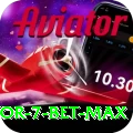 aviator 7 bet Earn Super v5.2.8
