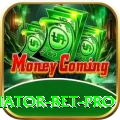 aviator bet Legend v2.7.1
